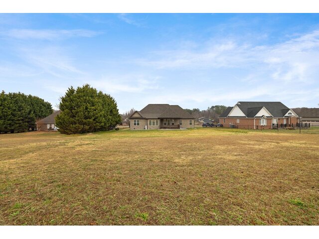 Photo of 815 Shadow Creek Drive