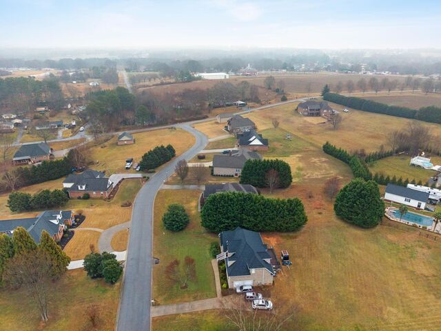 Photo of 815 Shadow Creek Drive