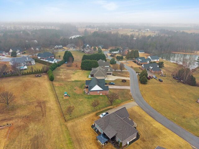 Photo of 815 Shadow Creek Drive