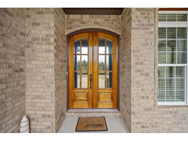 Photo of 815 Shadow Creek Drive