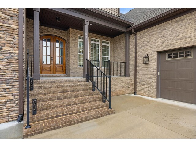 Photo of 815 Shadow Creek Drive