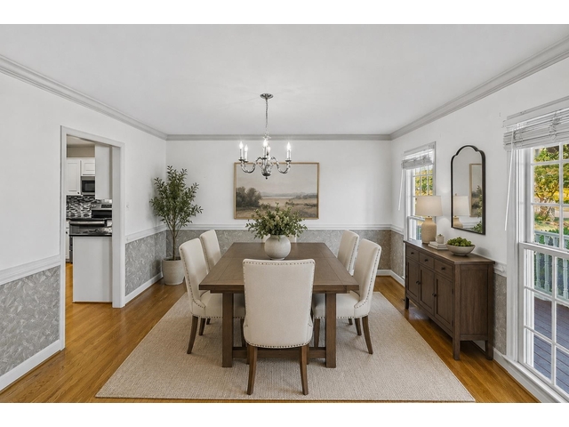 Photo of 614 Tillman Court