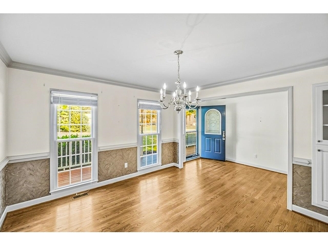 Photo of 614 Tillman Court