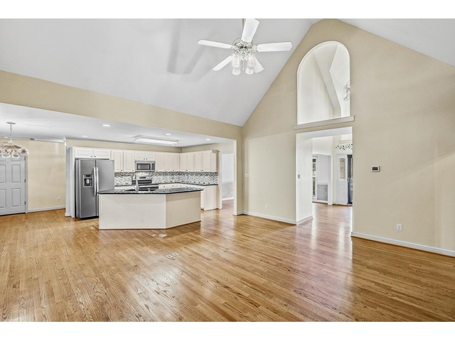 Photo of 614 Tillman Court