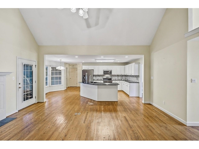Photo of 614 Tillman Court