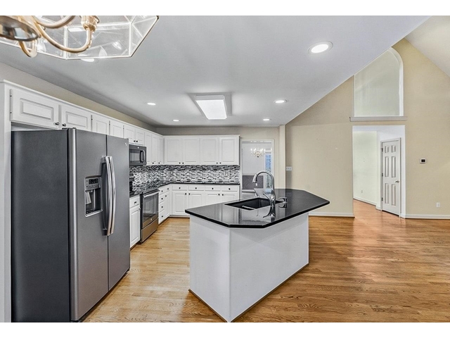 Photo of 614 Tillman Court