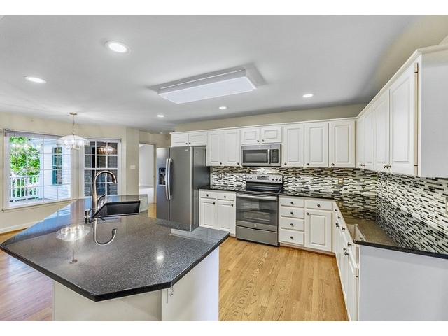 Photo of 614 Tillman Court