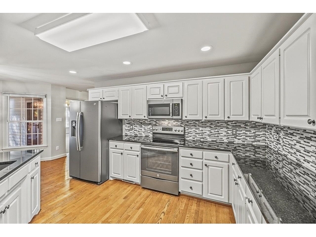 Photo of 614 Tillman Court