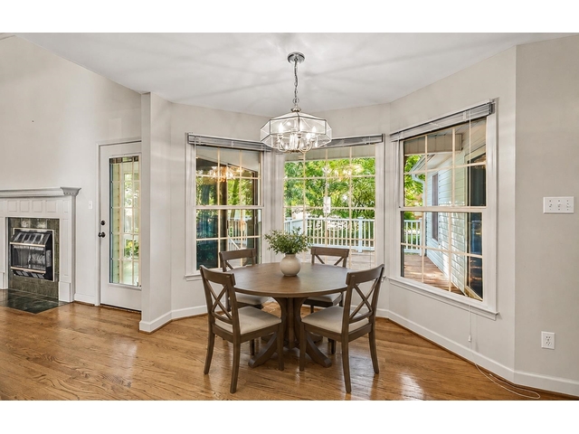 Photo of 614 Tillman Court