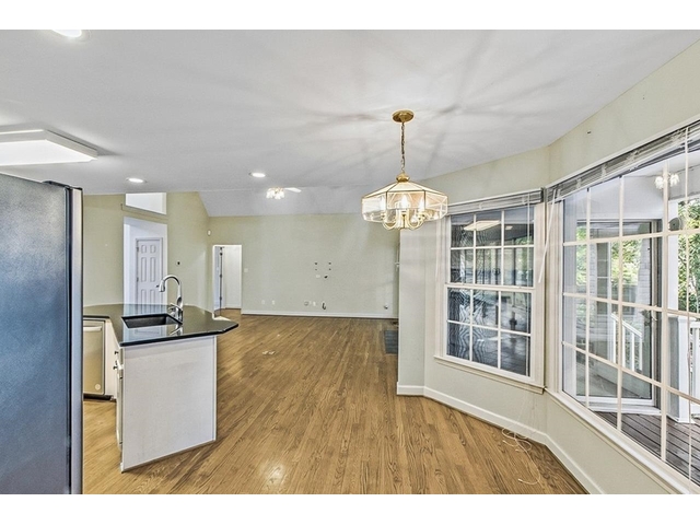 Photo of 614 Tillman Court
