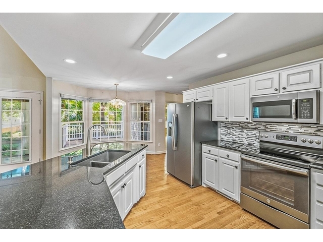 Photo of 614 Tillman Court