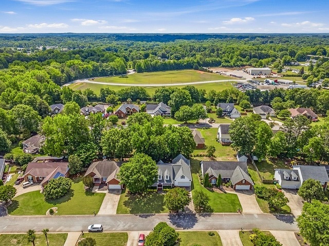Photo of 614 Tillman Court