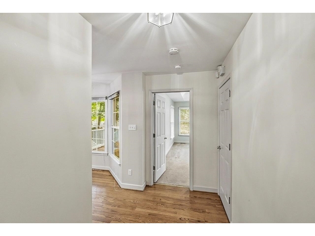 Photo of 614 Tillman Court
