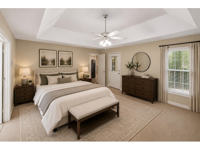 Photo of 614 Tillman Court