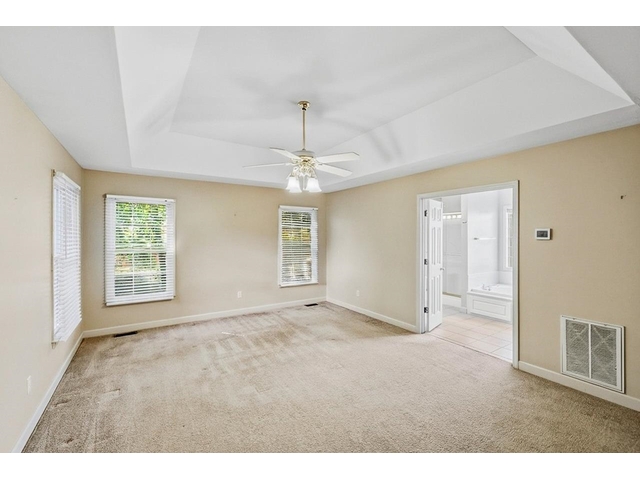 Photo of 614 Tillman Court