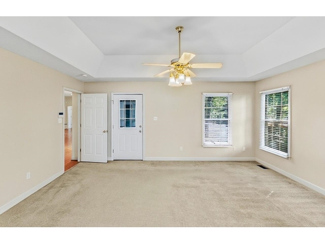 Photo of 614 Tillman Court