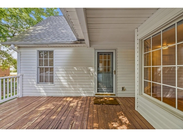 Photo of 614 Tillman Court