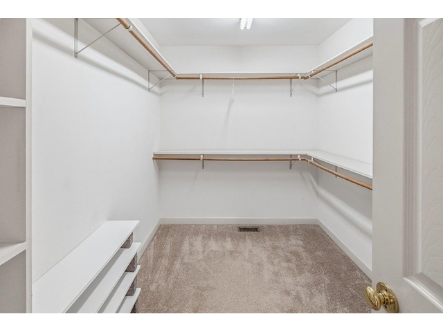 Photo of 614 Tillman Court