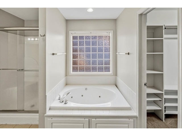 Photo of 614 Tillman Court