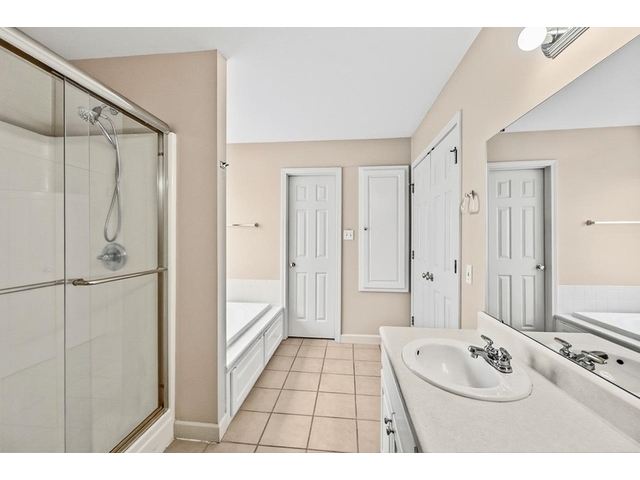 Photo of 614 Tillman Court