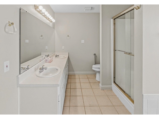 Photo of 614 Tillman Court