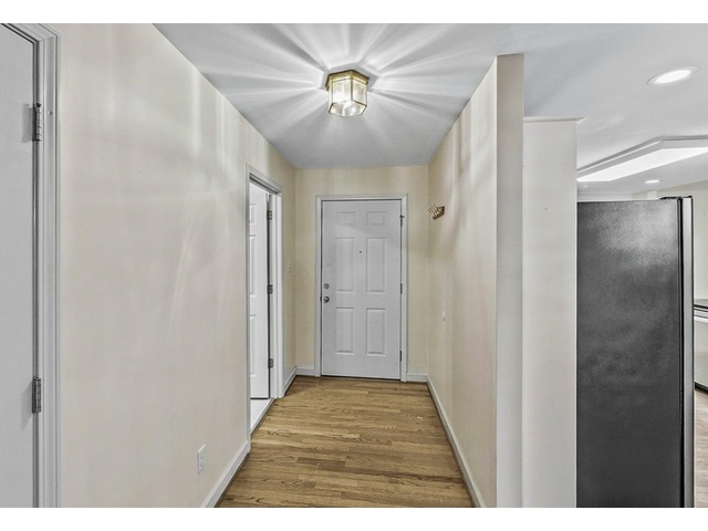 Photo of 614 Tillman Court