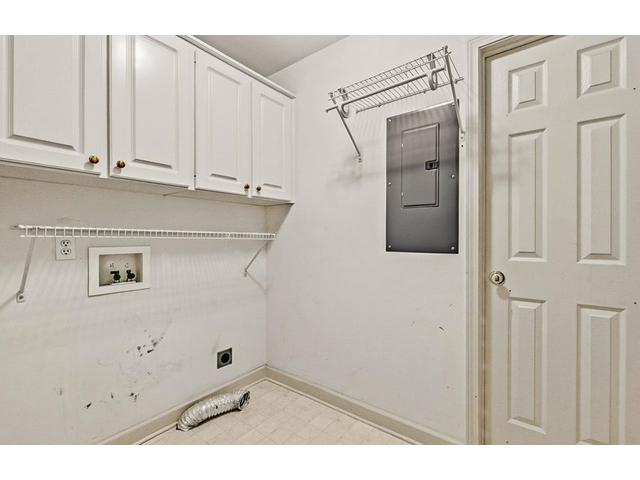 Photo of 614 Tillman Court
