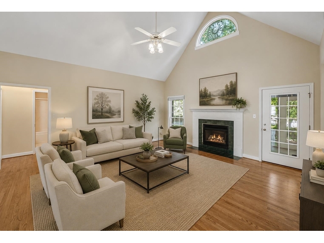 Photo of 614 Tillman Court