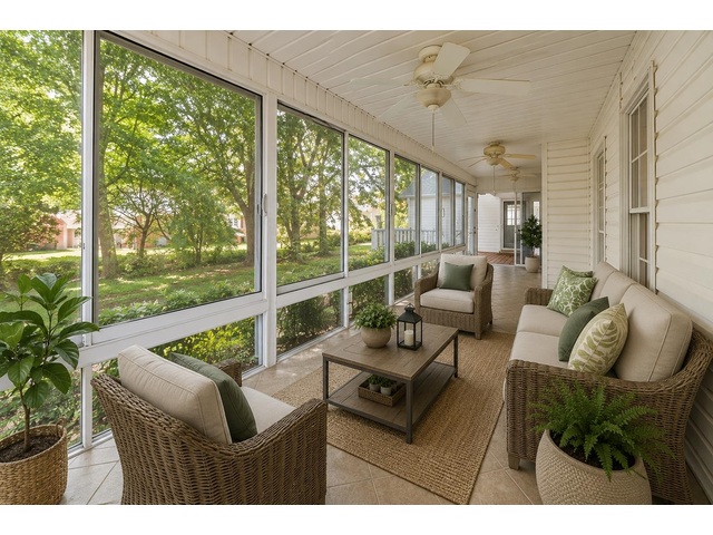 Photo of 614 Tillman Court