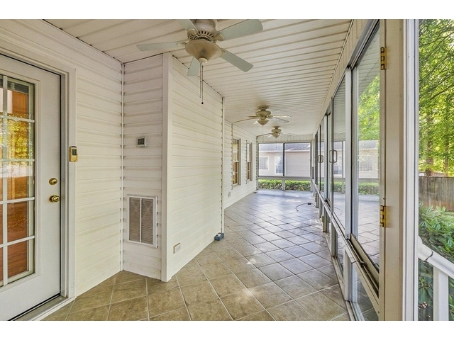 Photo of 614 Tillman Court