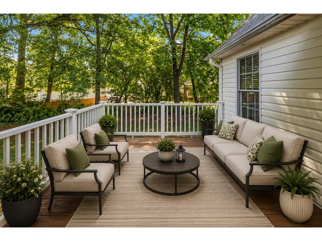 Photo of 614 Tillman Court