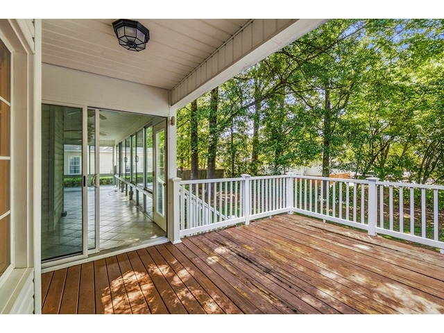 Photo of 614 Tillman Court