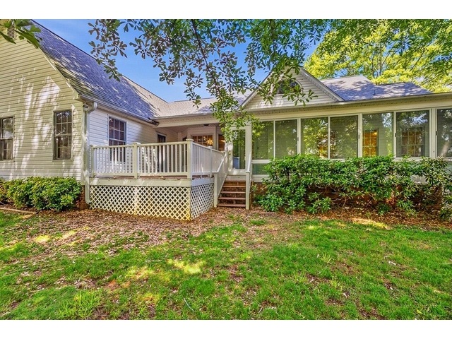 Photo of 614 Tillman Court