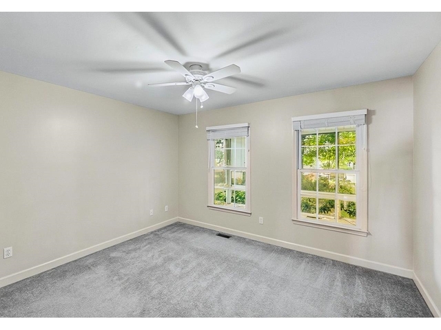 Photo of 614 Tillman Court