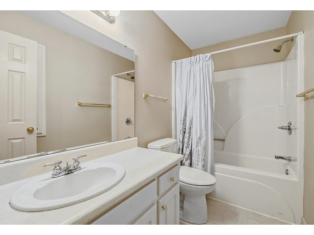 Photo of 614 Tillman Court