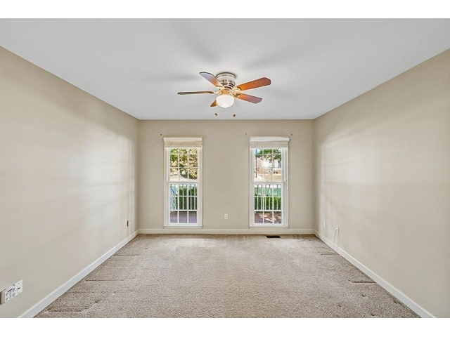 Photo of 614 Tillman Court