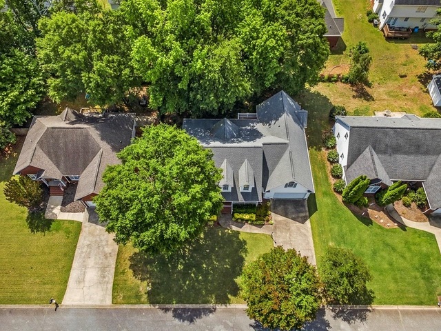 Photo of 614 Tillman Court