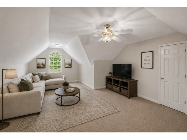 Photo of 614 Tillman Court