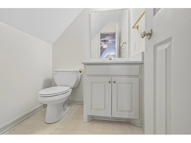Photo of 614 Tillman Court