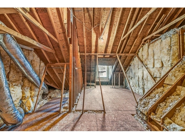 Photo of 614 Tillman Court