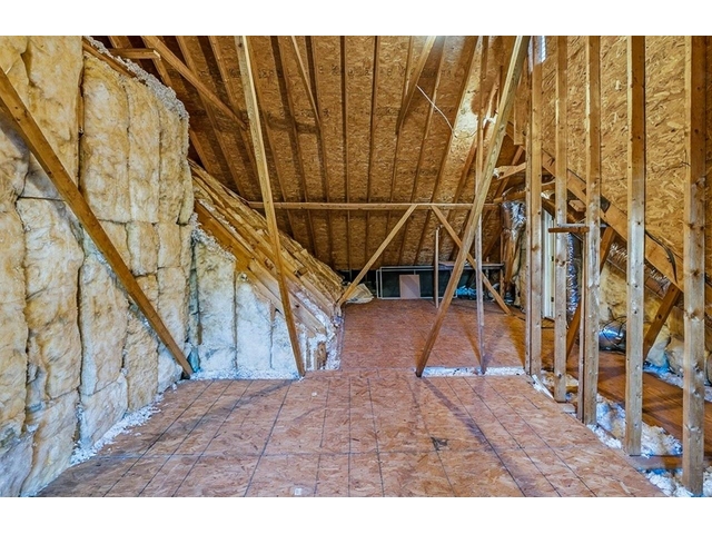 Photo of 614 Tillman Court