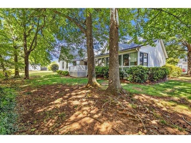 Photo of 614 Tillman Court