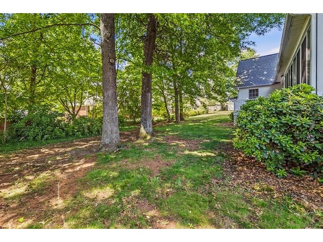 Photo of 614 Tillman Court