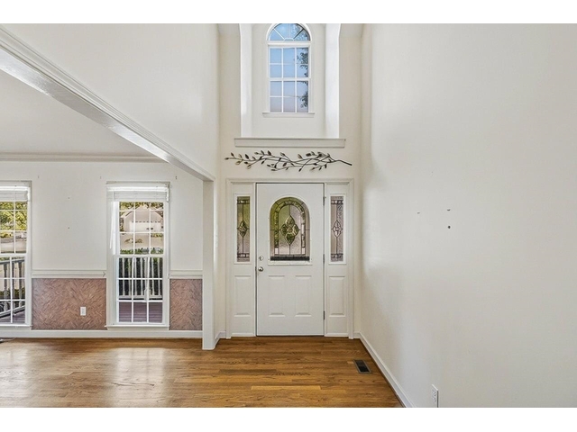 Photo of 614 Tillman Court