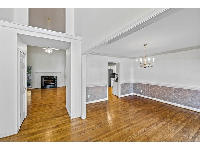 Photo of 614 Tillman Court