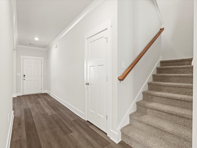 Photo of 112 Veracruz Court