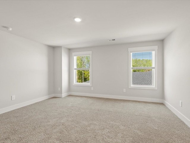 Photo of 112 Veracruz Court