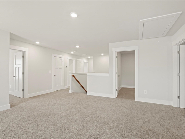 Photo of 112 Veracruz Court