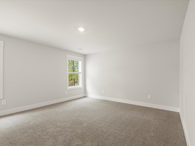 Photo of 112 Veracruz Court