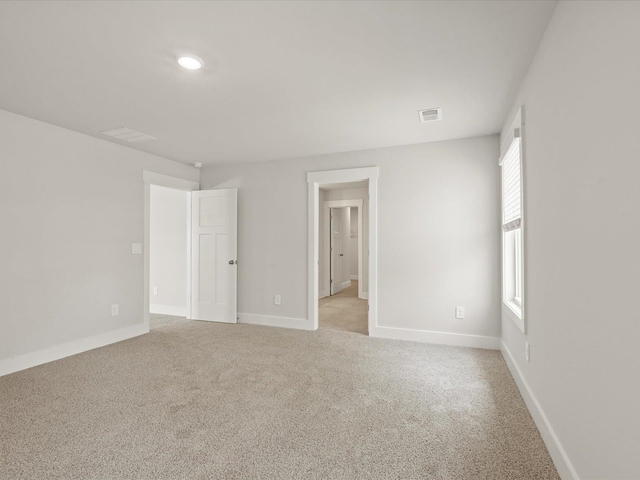 Photo of 112 Veracruz Court